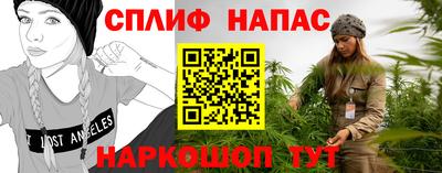 сатива Можайск