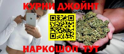 сатива Можайск